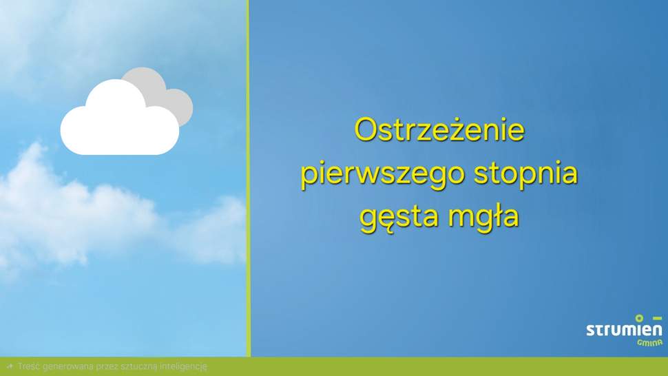grafika